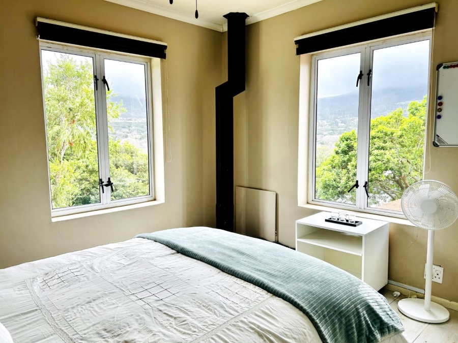 To Let 2 Bedroom Property for Rent in Hout Bay Western Cape